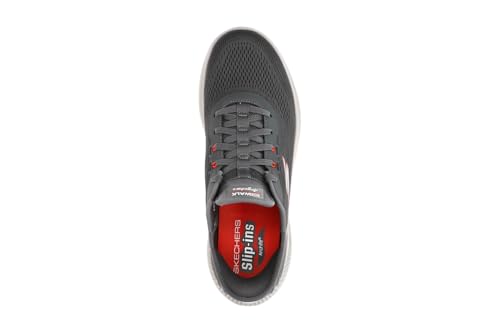 Image of SKECHERS Performance Hands Free Slip-Ins Go Walk Anywhere - Worldwide