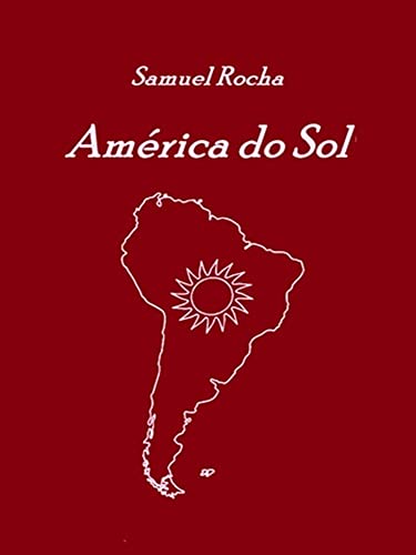 América do Sol