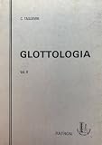  Glottologia (Vol. 2)