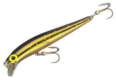 Storm Original Jr ThunderStick 09 Fishing Lure