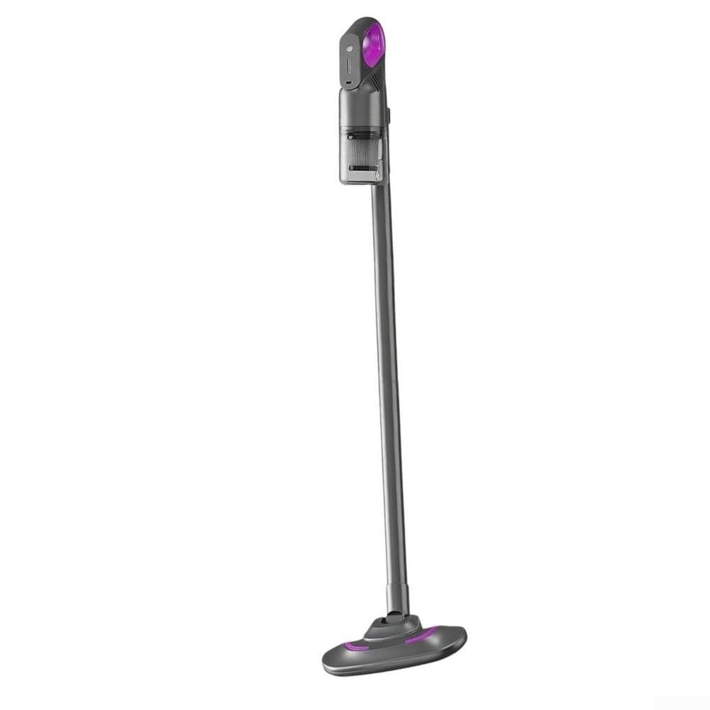 Pulitore Portatile 3-in-1 per Divani e Tappeti(EU)