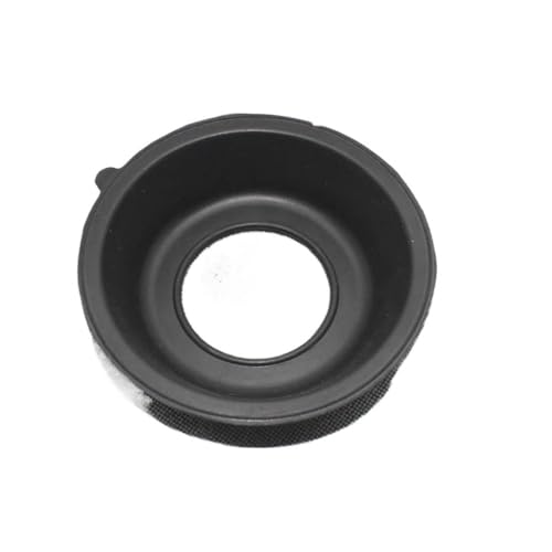 Réparation carburateur CB1300SF pour vos balades sereines