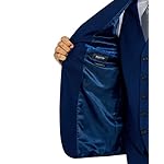 Kenneth Cole REACTION Men's Suit Separates - Image 2