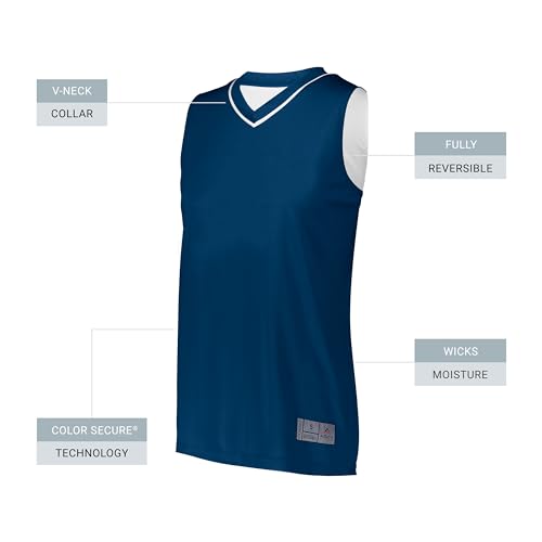 Augusta Sportswear Feminino 154