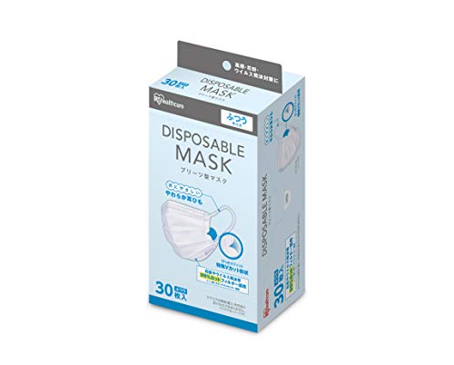 [ACXI[}] }XN ӂTCY 30 ĝ ӂ ĝă}XN v[c}XN fBX|[Uu ԕ ECX EBX ɂȂɂ 炩ێЂ 20PN-30PM