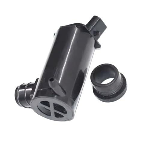 Bomba limpiaparabrisas coche para Mazda 6 Mk1 y RX8 repuesto de lavado 85330-60140