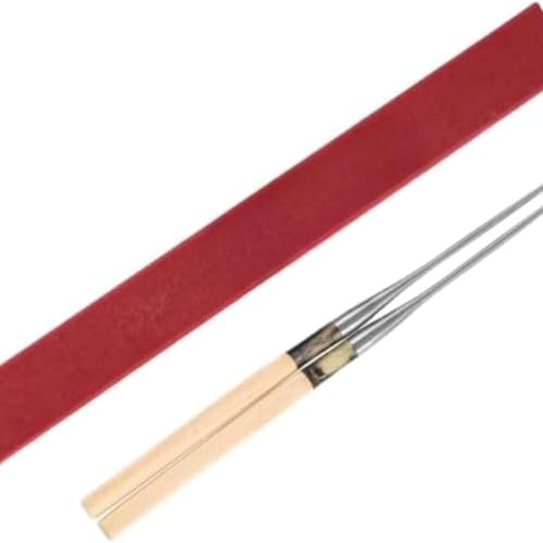 DancJulieprɑΉi? uvuhgvuivƂĂ̋@\AHXɂlXȗ̒񋟃V[ɑΉł܂Bhg̐tAi̋ݎAe헿̐tAƖł̑lȃj[Y𖞂Aƌ̌Ɋ^