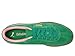 PUMA Women's Palermo Shoes Archive Green/Pinkscape 8.5 Medium