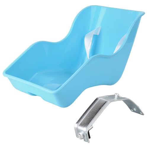 Asiento para muñeca en bicicleta infantil ideal para paseos por el parque