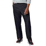 MARMOT PreCip Evo Full Zip Rain Pant