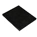 Buyers Products 0020500 Replacement Rubber for Pro-Wings