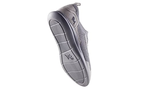 Image of Neeman's ReLive You Sneakers for Women | Casual, Lightweight & Comfortable Shoes for Girls