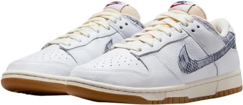 Image of Nike Men's Nike Dunk