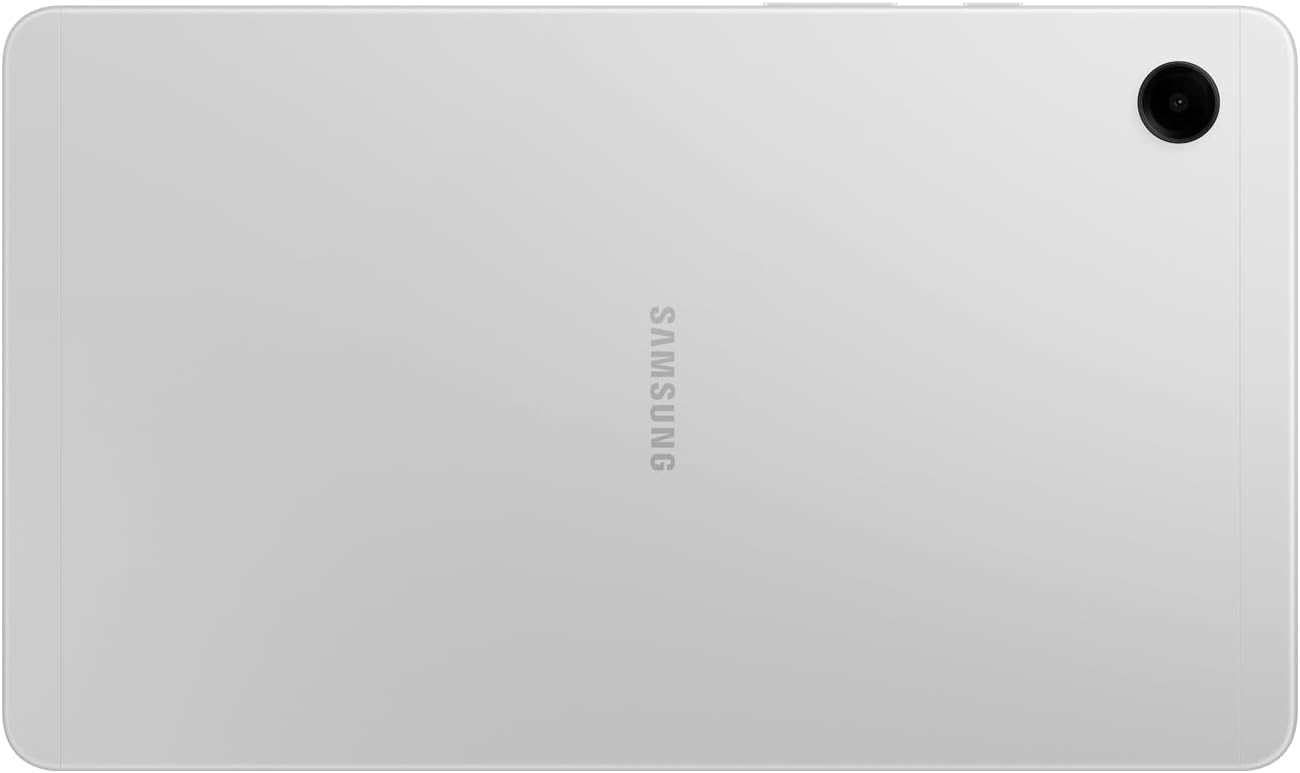 Androidタブレット本体 Samsung Galaxy Tab A9 64GB 4GB RAM Amazon.com : SAMSUNG Galaxy Tab A9 4G LTE (64GB, 4GB, Cellular
