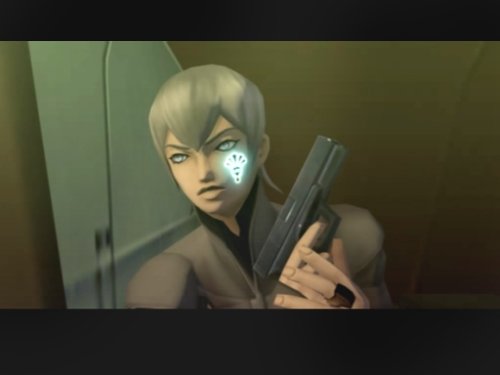 Shin Megami Tensei Digital Devil Saga (Ps2) #TOP4