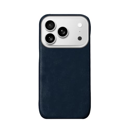 ABBI SIGNATURE iPhone 17 Pro p P[X { C^A{v LISCIO [ MagSafeΉ xW^u^jU[ vElnhCh XfUC CX[dΉ obNJo[ ] ABS27870i17P