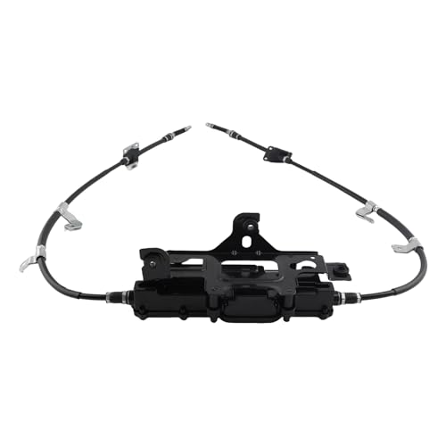 �p�[�N�u���[�L���W���[�� OEM: 597002W800 �ɓK������ �q�����_�C �ɓK������ �T���^�t�F 2012-2019 �p�[�L���O�u���[�L Assy �d�q
