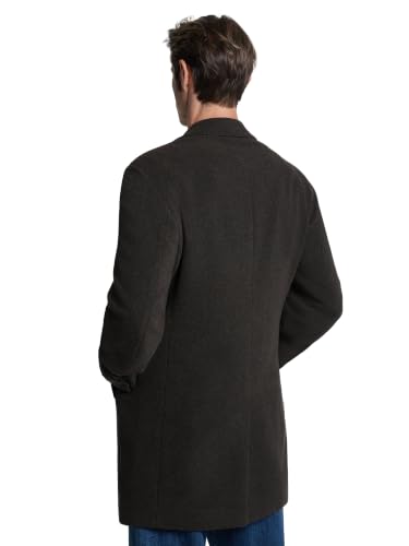 Image of Calvin Klein Men's Prosper