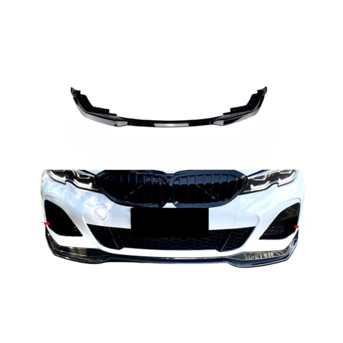 BMW 3V[Y G20 320i/330i 19-22Nf K MPX^C tgbv tgVxX|C[ pANZT[ X^CAbvΉij