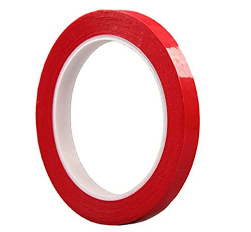 ϐ @\ Ce[v JbeBOV[g  oCN p ϐ e[v h V[ F CG[ F bh sN ? uE zCg 66m ySiSe9z (4mm*66m, ԐF)