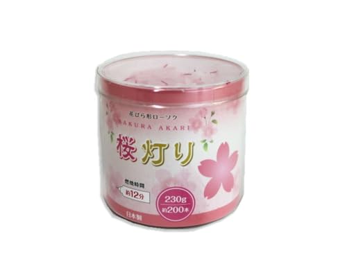 d̑c [\N v`V[Y  ^e 230g 230{