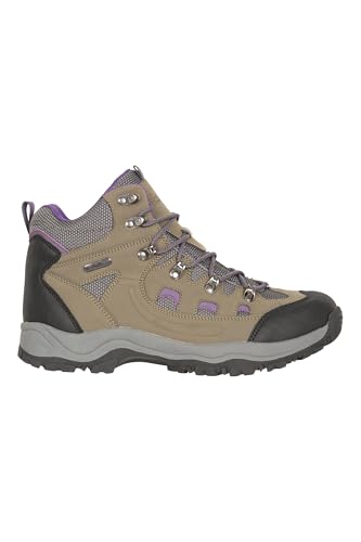 Mountain Warehouse 053030024011