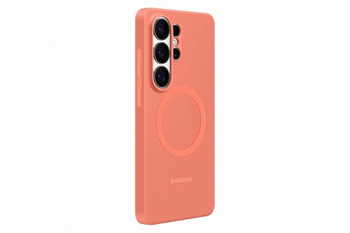 en silicone Magnet S26U - vue 6