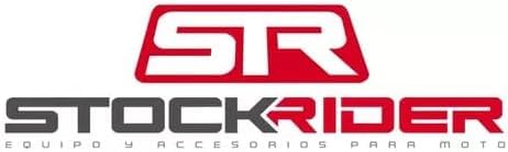 Motos, Book motos semiautomaticas Marca STR STOCKRIDER (2)