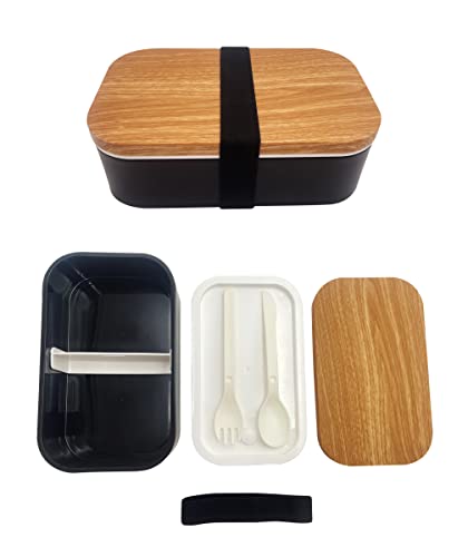 Melhores Marmiteiras / Bento Box