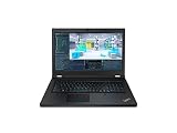Lenovo ThinkPad P17 (20SQS02400-2936-230379) technical specifications
