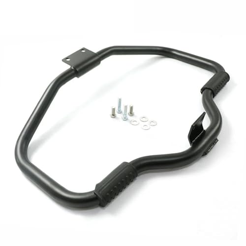 Pare-chocs moto pour Sportster XL1200 et XL883 2004-2023 protecteur moteur de barres d'autoroute