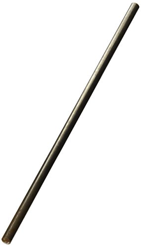 Hitachi 324396 Shaft C12Lsh C12Rsh Replacement Part