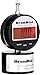 DrumDial Digital Drum Tuner