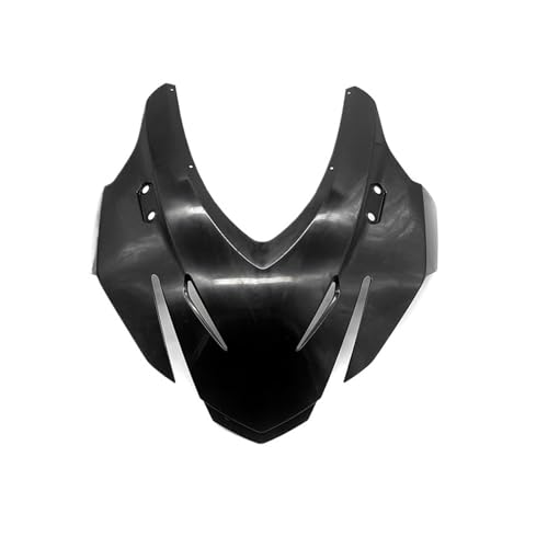 Capot de tête de nez pour personnalisation peinture Aprilia RS457 2024 2025