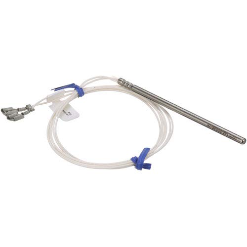 Exact FIT for CRESCOR 0848-008-3-AC Probe - Replacement Part BY MAVRIK