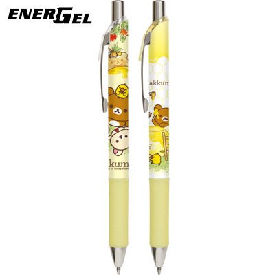 �����b�N�} �͂��݂̐X�̎��n�Ճe�[�} �G�i�[�W�F���V���[�v�y�� 2�{�Z�b�g�@PN10501