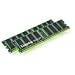 Produktbild Kingston KTS8006/2G PC-3200 Arbeitspeicher 2GB (ECC-Unterstützung, 400 MHz, 184-polig, 2 x 1GB) DDR-SDRAM Kit