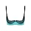 Turquoise a