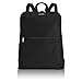 TUMI - Just In Case Foldable Backpack - Lightweight, Compact Travel Backpack - For One Bag Travel - 15.5' X 12.3' X 4.5' - Black