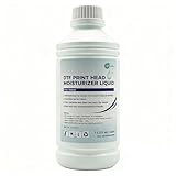 QOMOLANGMA Direct to Transfer Film Printhead Moisturizing Liquid for DTF Printing DTF Moisturizing Liquid 32 oz, Bottle of 1L