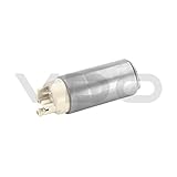 SIE-VDO KRAFTSTOFFPUMPE VDO 405-052-009-003Z Kraftstoffpumpe