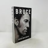 Bruce