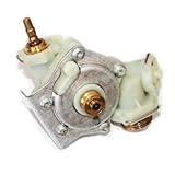 Más información en la descripción del producto