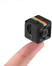 Fewao Portable Wireless Surveillance Detection