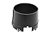Celestron Lens Shade Nexstar 8GPS