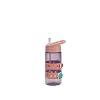 Smash FASHION CHARM bottle 450ML PK