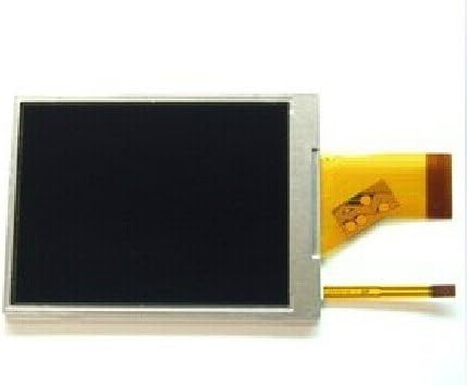 Generic Original New Replacement LCD Screen Display for Nikon S560 P80 S620 S630 P6000 D5000