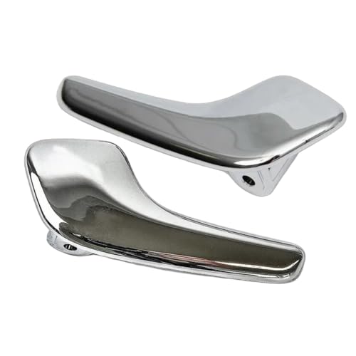 FVNBBFD ���E�����h�A�n���h�� �n�b�`�o�b�N �K�� Vauxhall Opel Corsa D Mk3 2006-2014�N�� �p | Left Right Hatchback(1 Pair)