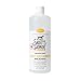 SKOUT'S HONOR Professional Strength Urine Destroyer Carpet Pad Penetrator - 32OZ