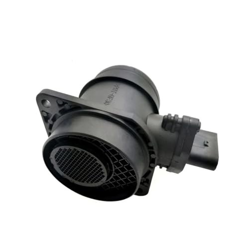 Capteur Débit D'air Massique 0281002531 de haute précision pour système 038906461B